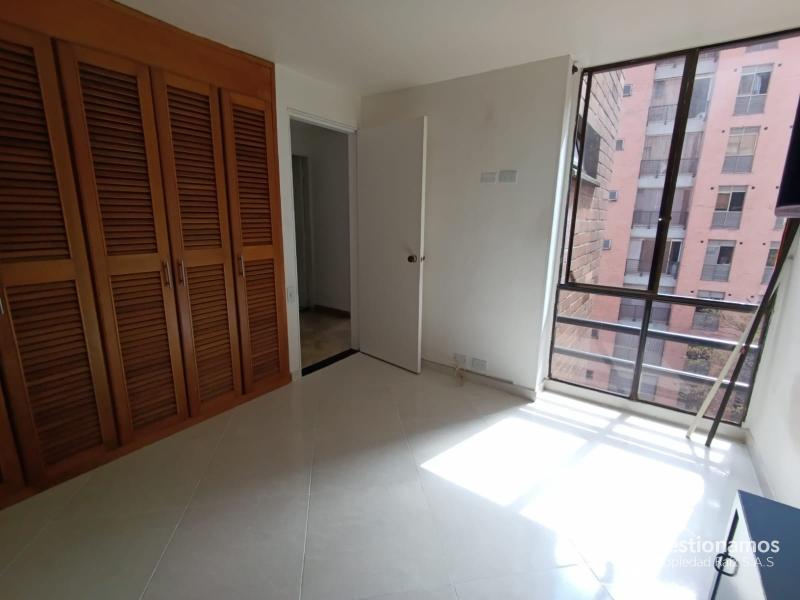 WhatsApp Image 2026-01-22 at 11.31.16 AM.jpeg